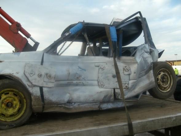 Lynn 1500cc Wrecks (22).jpg